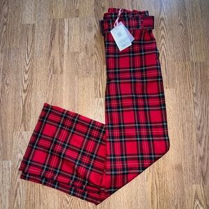 Alex Marie Pants